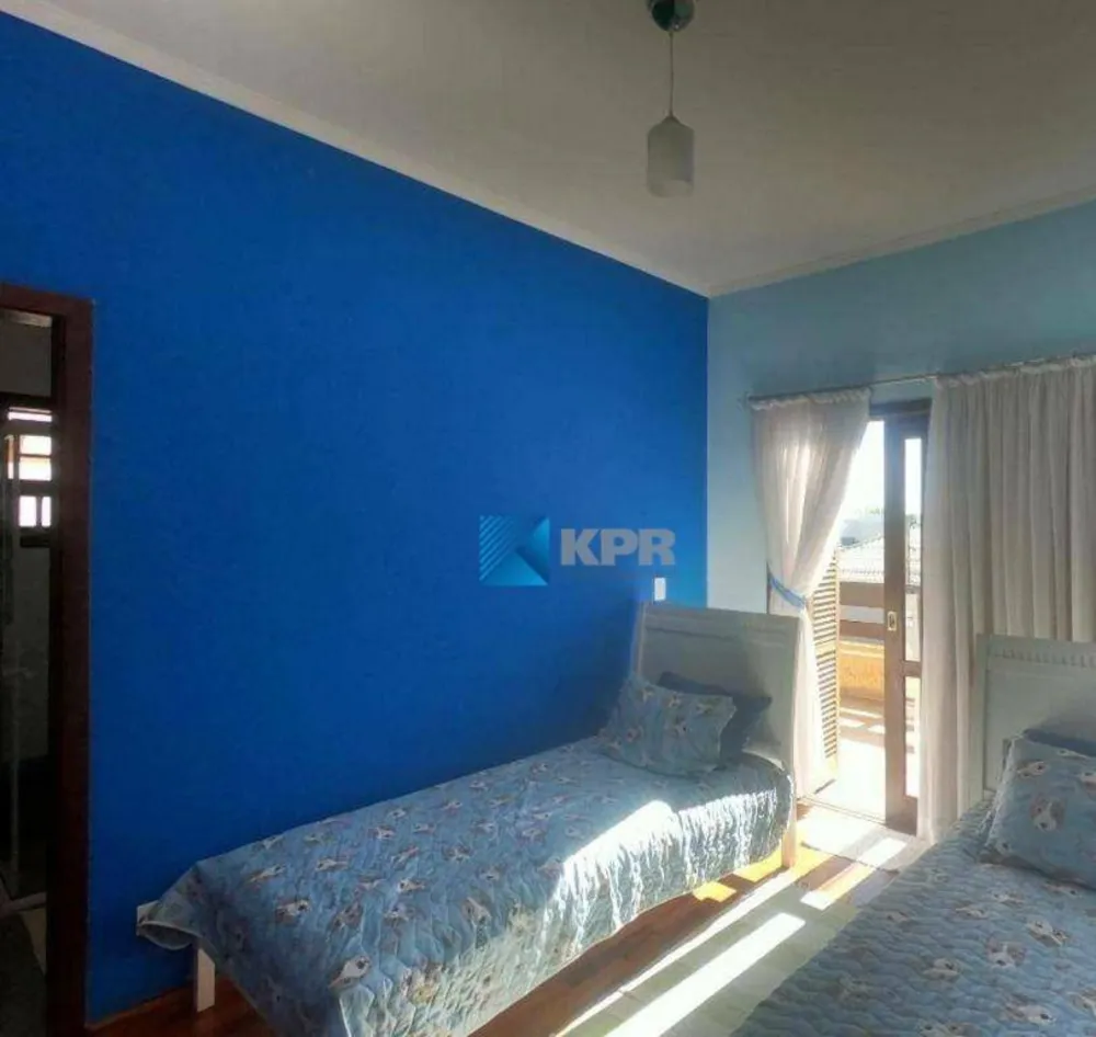 Casa de Condomínio, 5 quartos - Foto 10