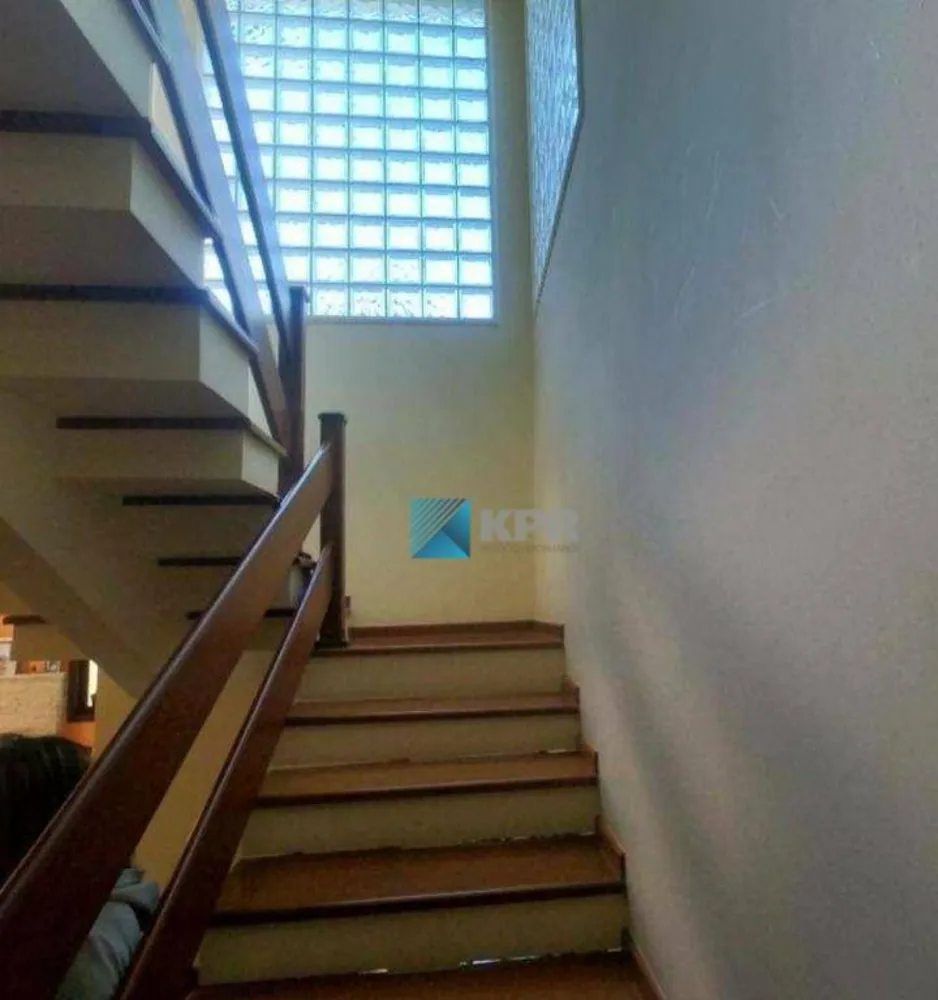 Casa de Condomínio, 5 quartos - Foto 8