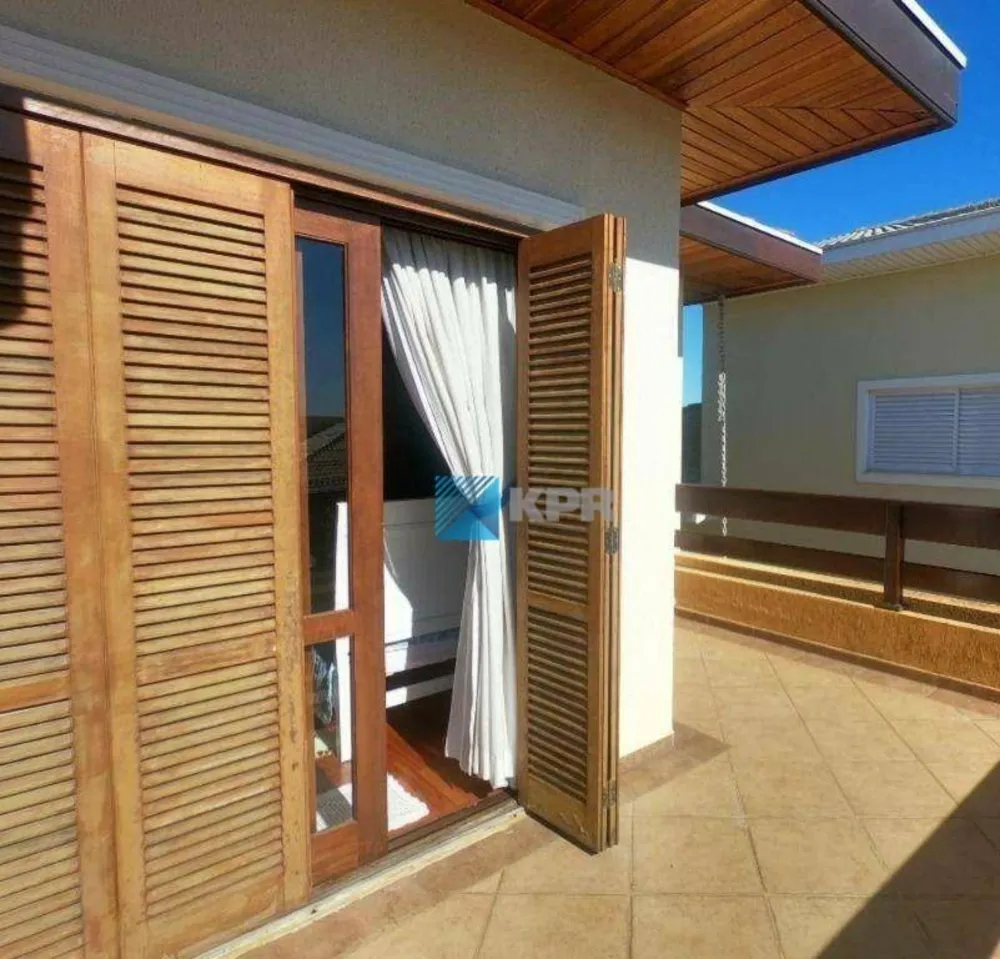 Casa de Condomínio, 5 quartos - Foto 15
