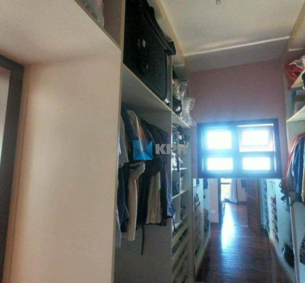 Casa de Condomínio, 5 quartos - Foto 6