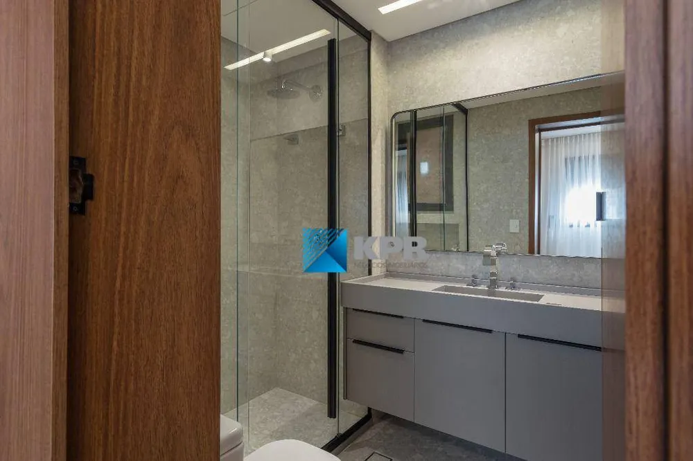 Apartamento, 3 quartos, 93 m² - Foto 6