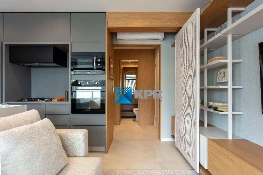 Apartamento, 3 quartos, 93 m² - Foto 6