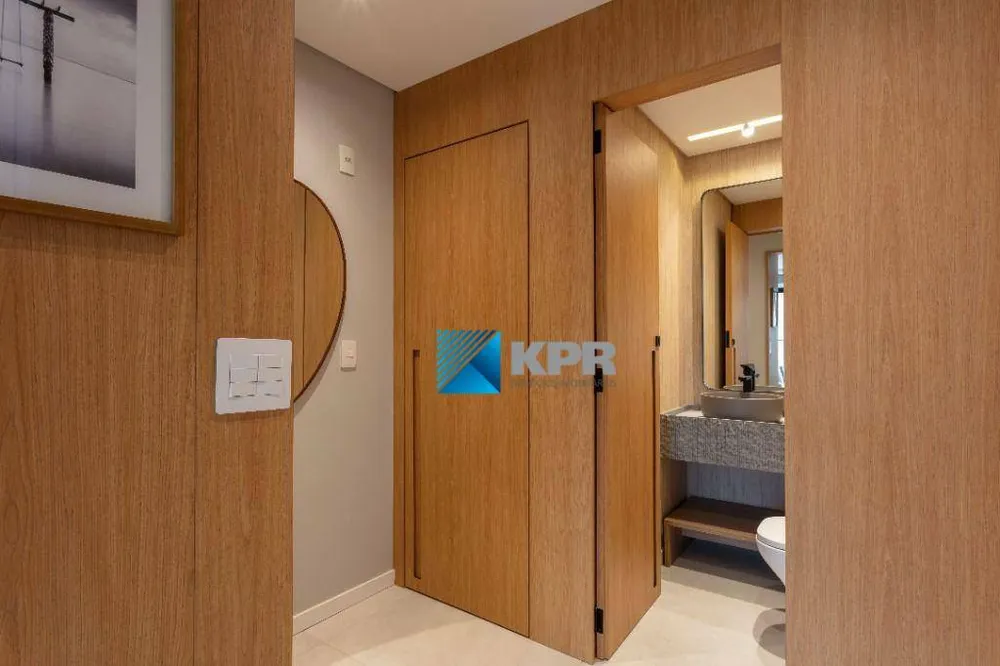 Apartamento, 3 quartos, 93 m² - Foto 5