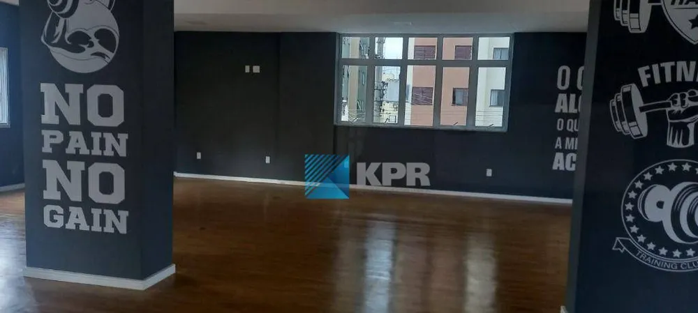 Apartamento, 2 quartos, 63 m² - Foto 1