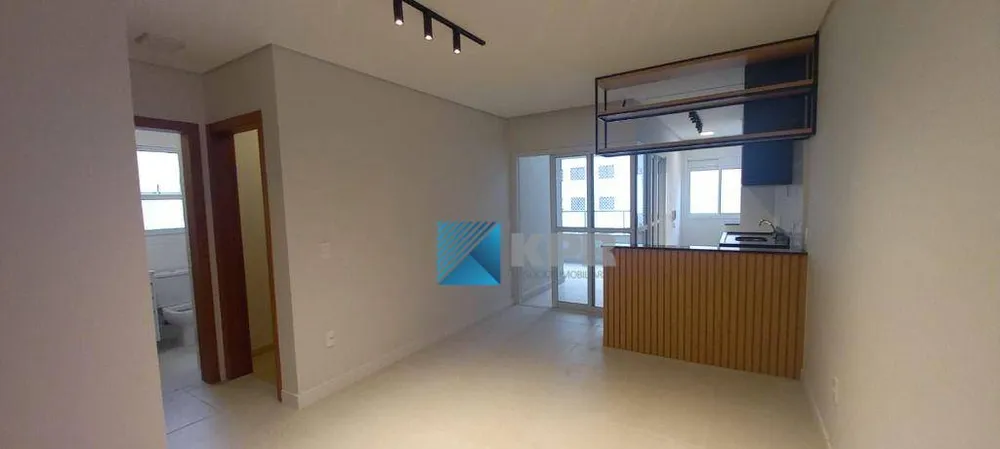 Apartamento, 2 quartos, 65 m² - Foto 3