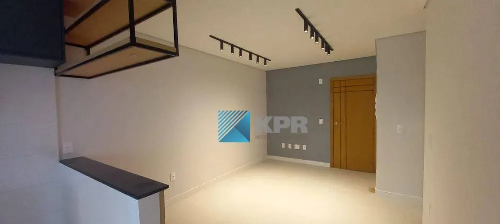 Apartamento, 2 quartos, 65 m² - Foto 1