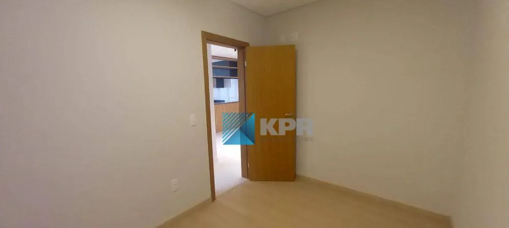 Apartamento, 2 quartos, 65 m² - Foto 6