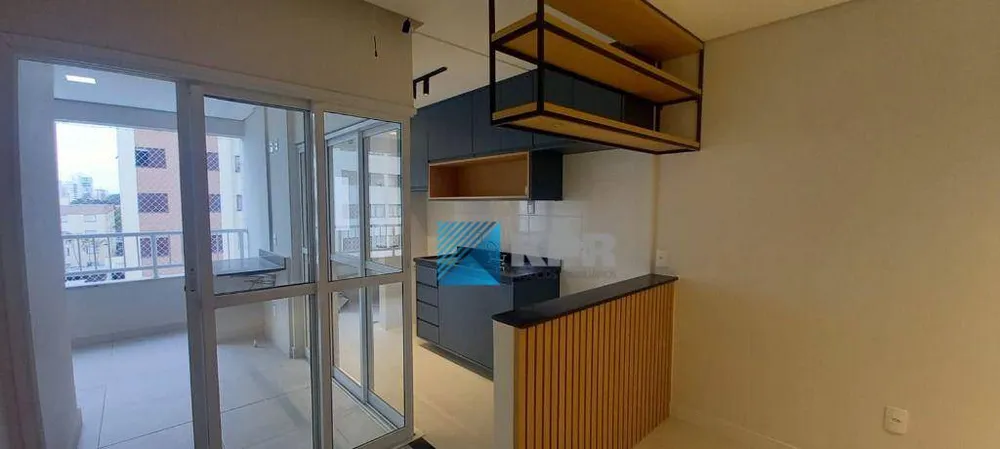 Apartamento, 2 quartos, 65 m² - Foto 4