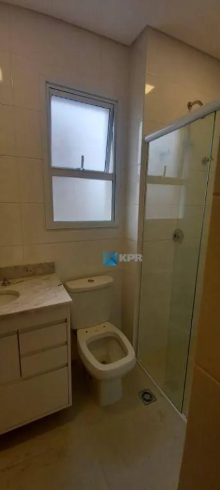 Apartamento, 2 quartos, 65 m² - Foto 7