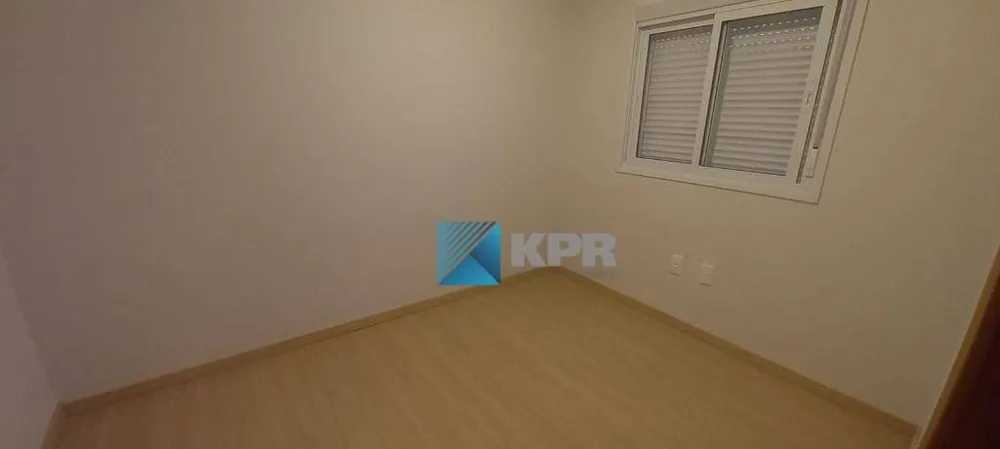 Apartamento, 2 quartos, 65 m² - Foto 5