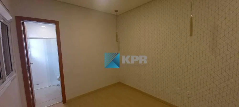 Apartamento, 2 quartos, 63 m² - Foto 4