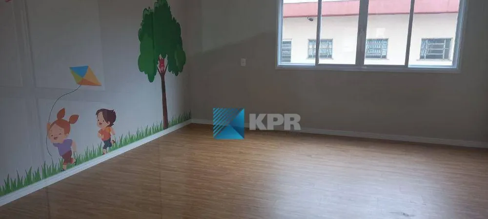 Apartamento, 2 quartos, 65 m² - Foto 10