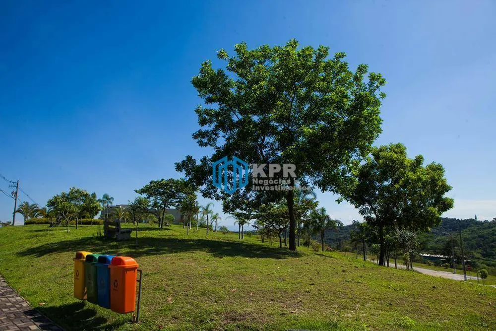 Loteamento e Condomínio, 756 m² - Foto 10