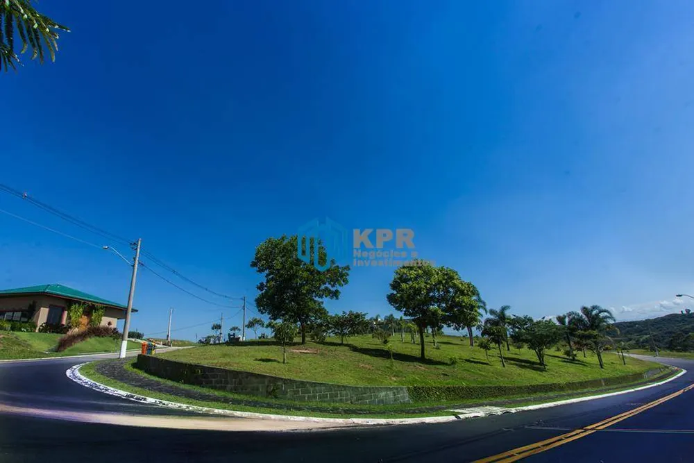 Loteamento e Condomínio, 756 m² - Foto 11