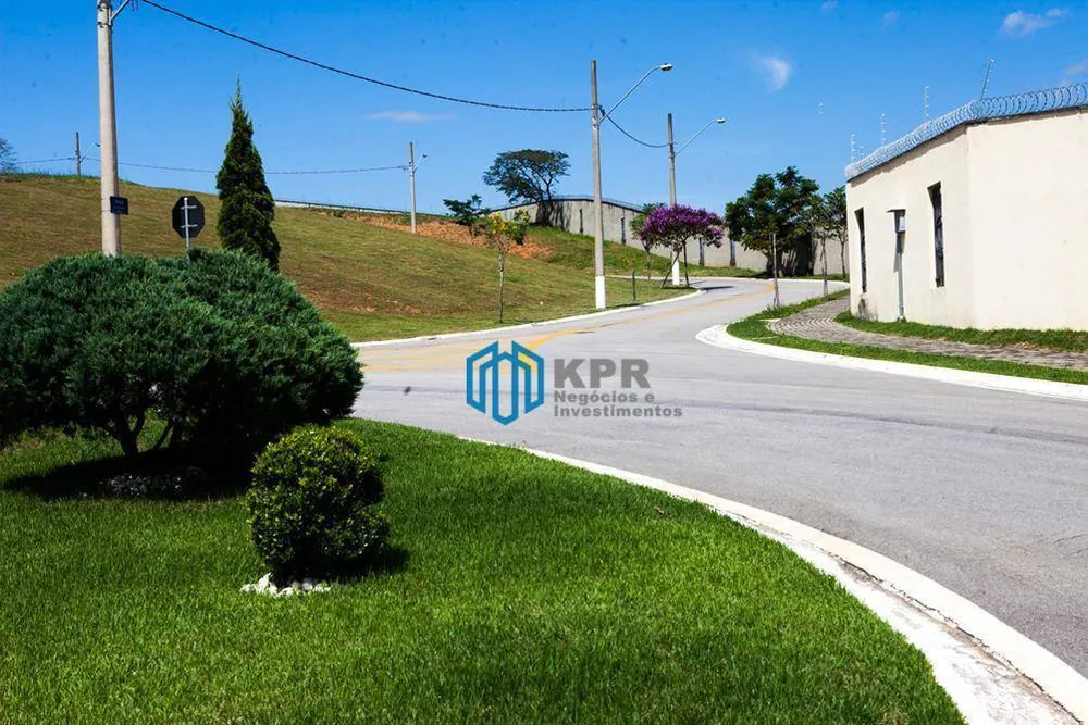 Loteamento e Condomínio, 756 m² - Foto 8