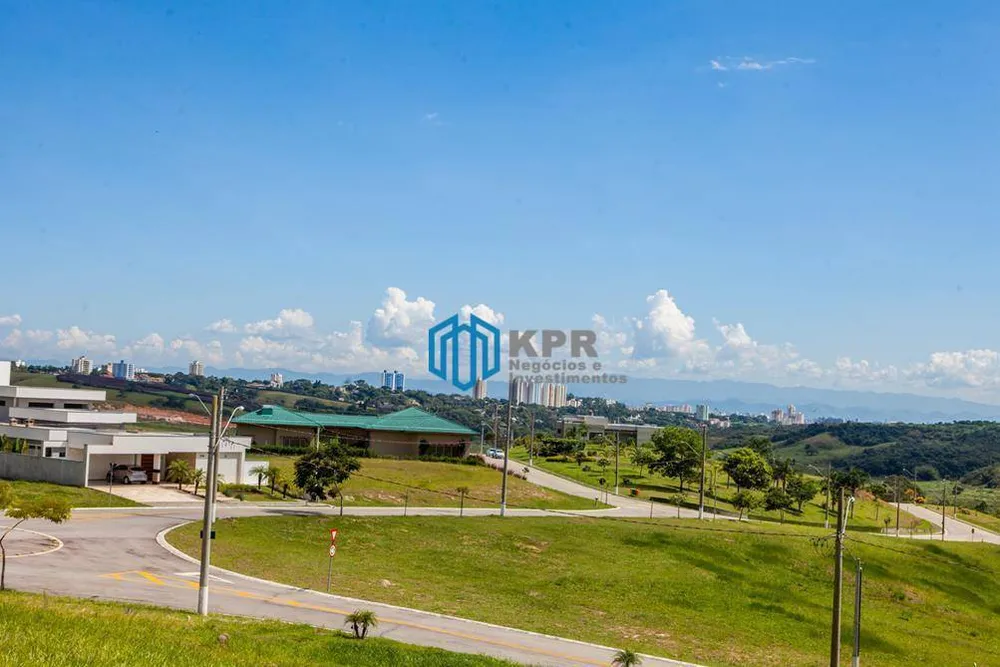 Loteamento e Condomínio, 756 m² - Foto 13