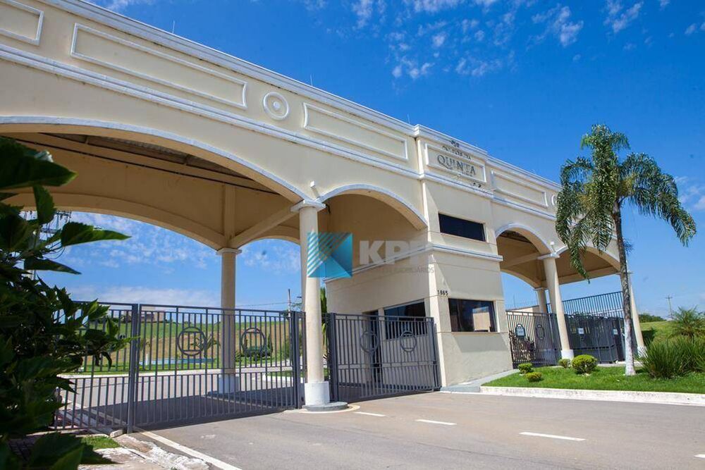 Loteamento e Condomínio, 756 m² - Foto 2