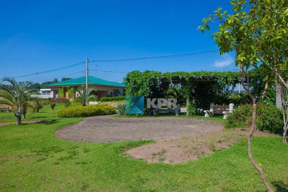 Loteamento e Condomínio, 756 m² - Foto 5