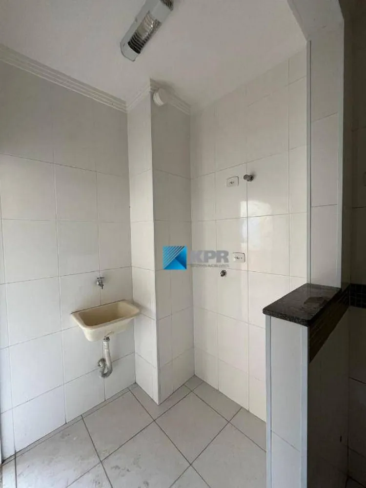Loja-Salão, 143 m² - Foto 5