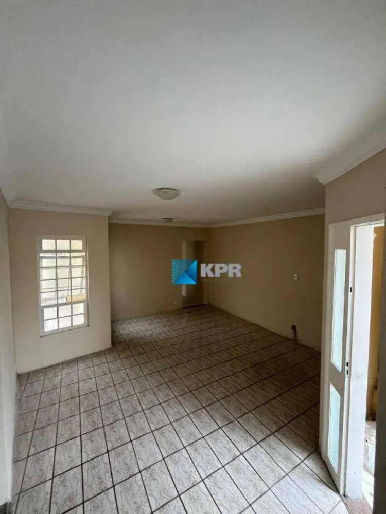Loja-Salão, 143 m² - Foto 1