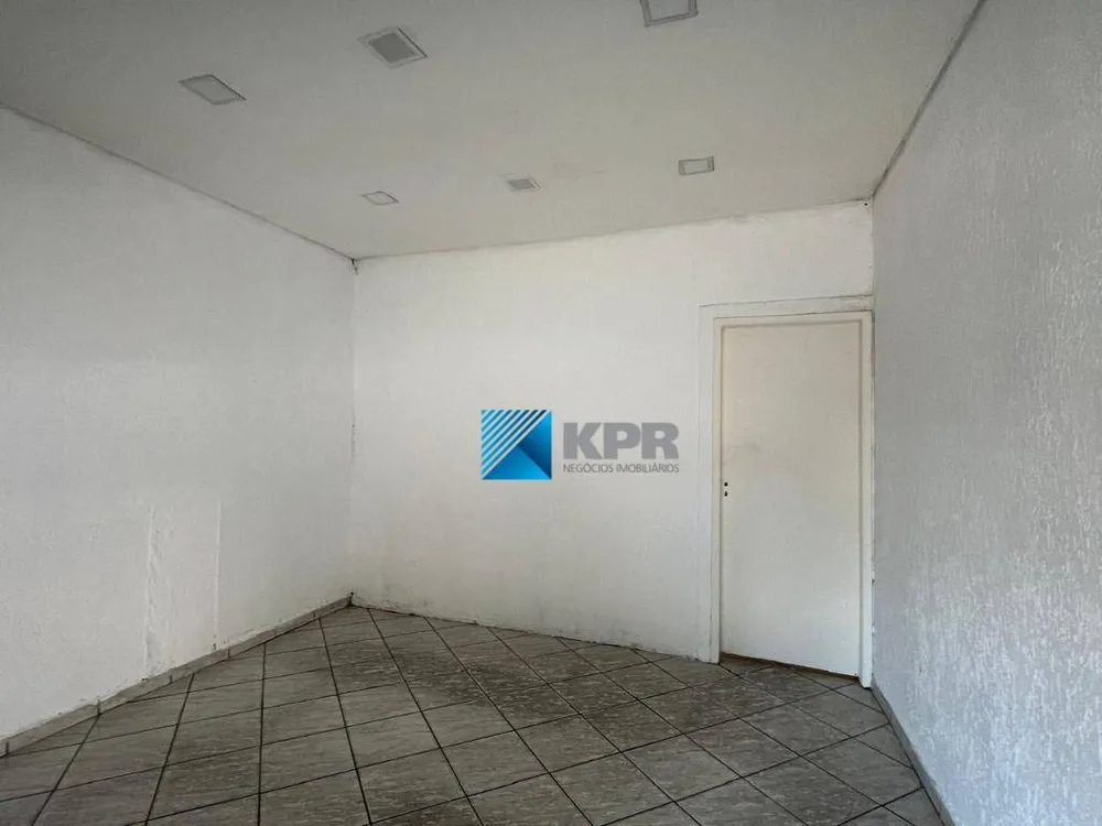 Loja-Salão, 143 m² - Foto 12