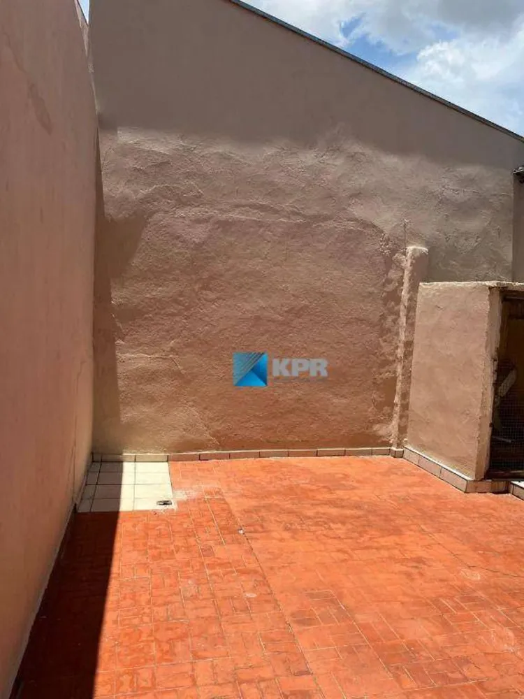 Loja-Salão, 143 m² - Foto 8