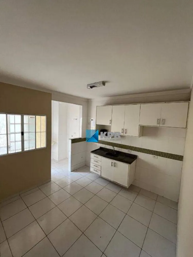 Loja-Salão, 143 m² - Foto 2