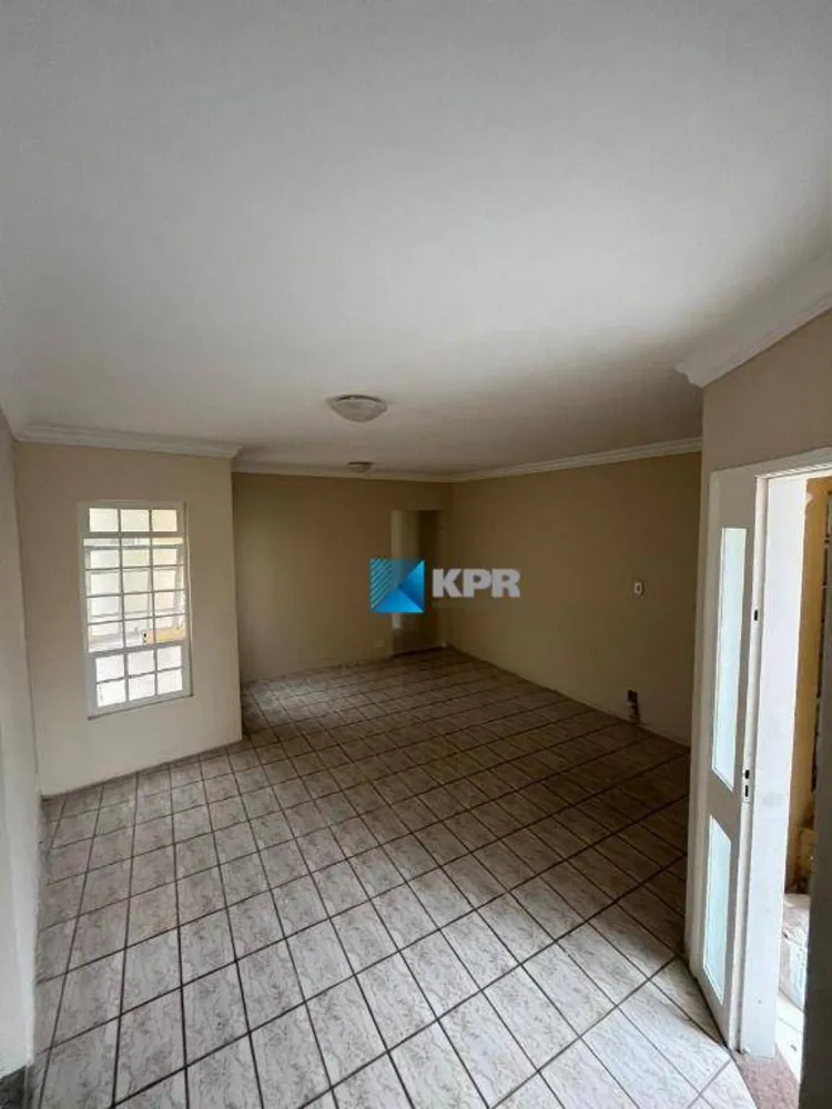 Loja-Salão, 143 m² - Foto 3