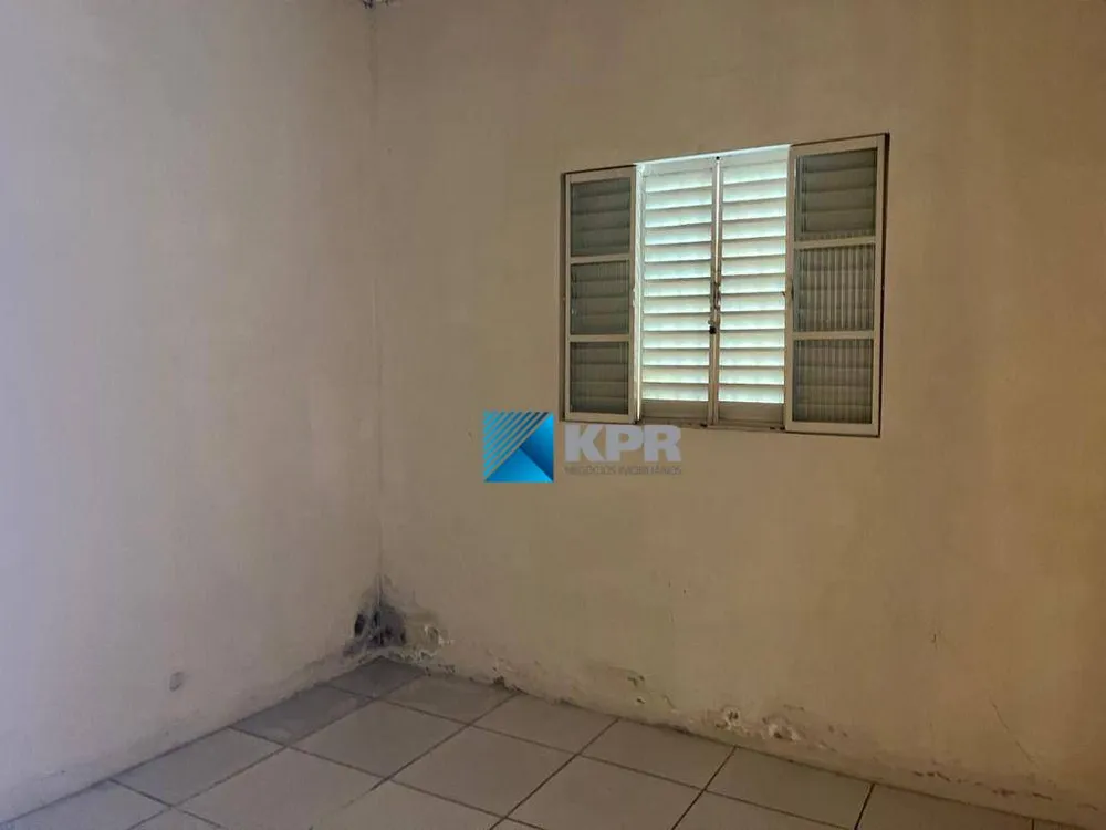 Loja-Salão, 143 m² - Foto 11