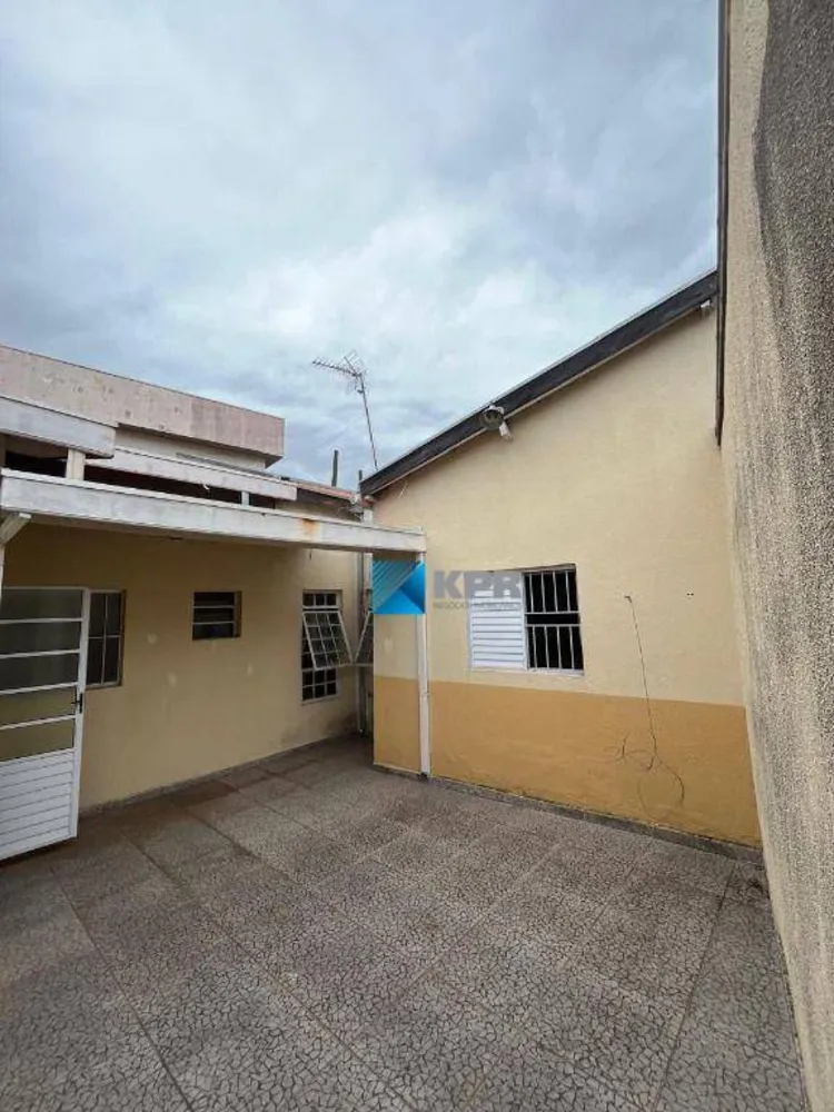 Loja-Salão, 143 m² - Foto 4
