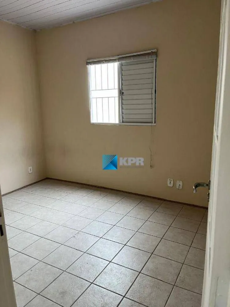 Loja-Salão, 143 m² - Foto 7