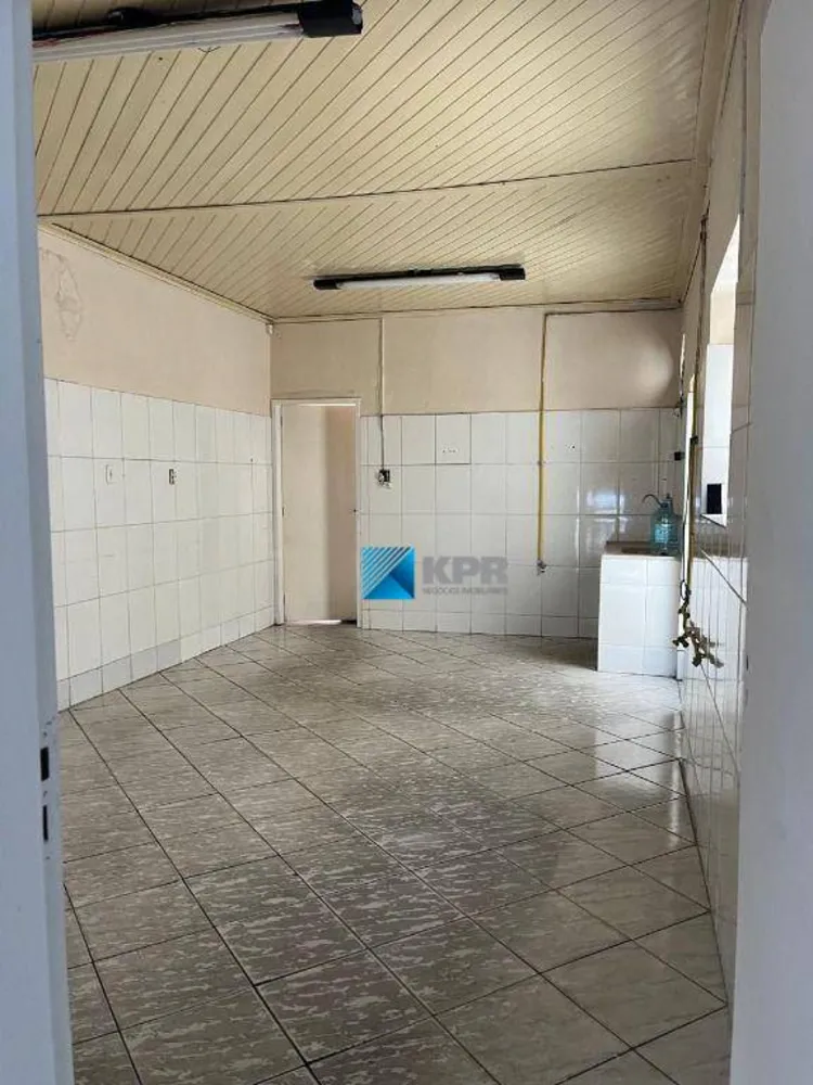 Loja-Salão, 143 m² - Foto 10