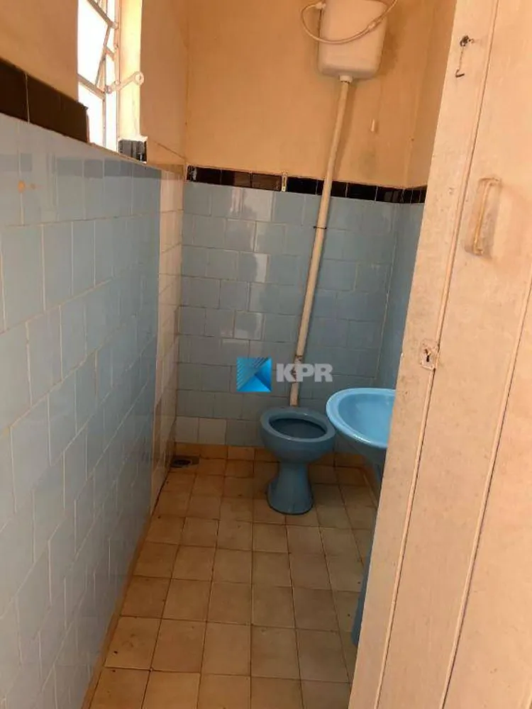 Loja-Salão, 143 m² - Foto 9