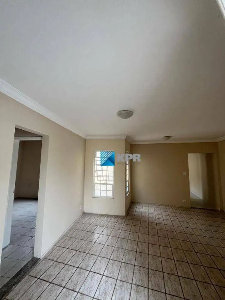 Loja-Salão, 143 m² - Foto 6