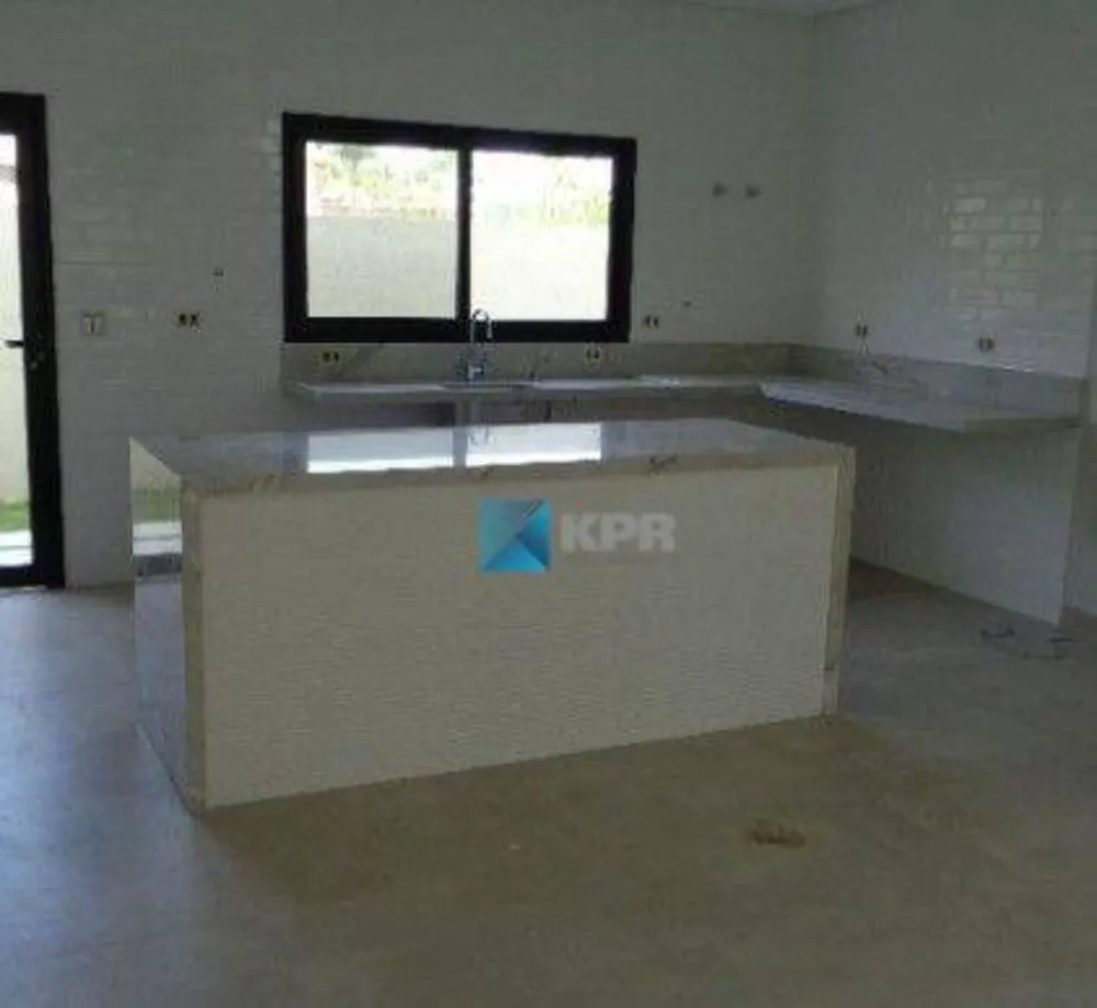 Casa de Condomínio, 4 quartos - Foto 11