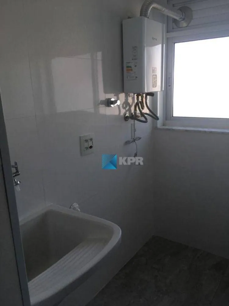 Apartamento, 2 quartos, 69 m² - Foto 4