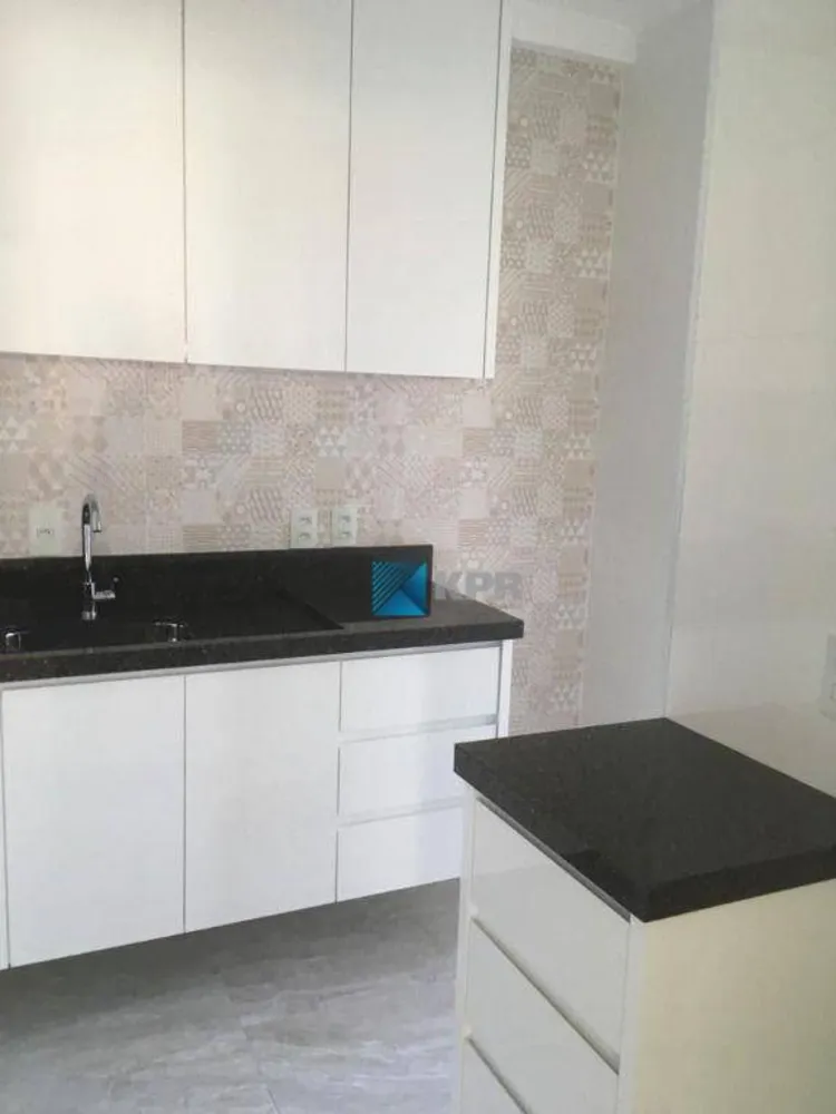 Apartamento, 2 quartos, 69 m² - Foto 5