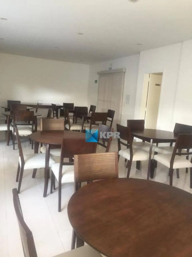 Apartamento, 2 quartos, 69 m² - Foto 14