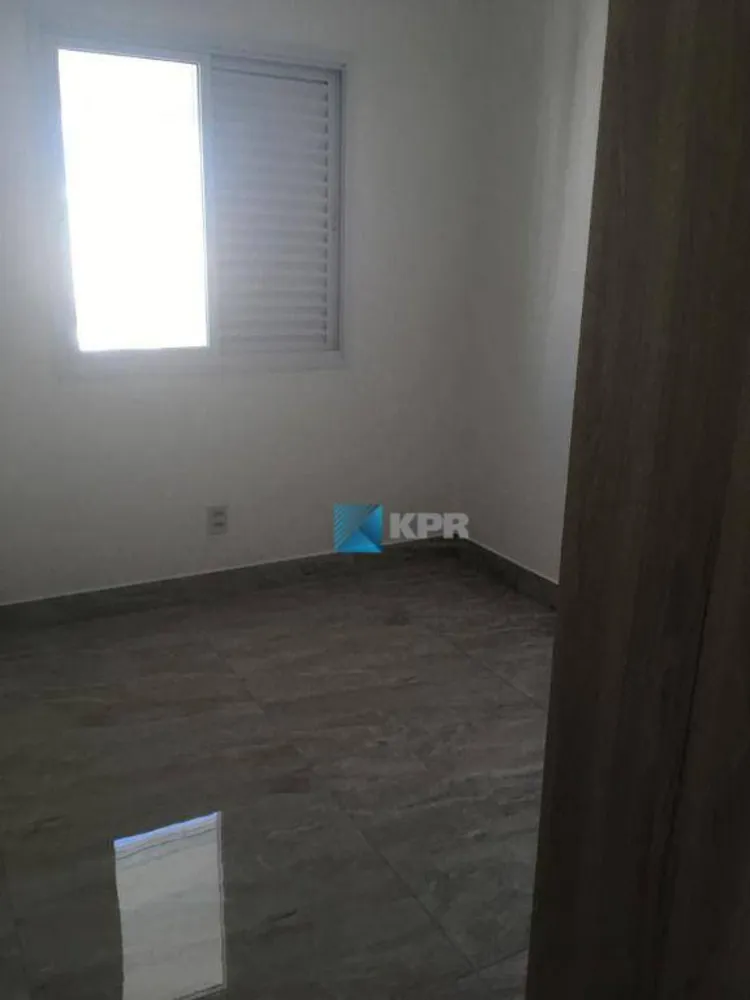 Apartamento, 2 quartos, 69 m² - Foto 2