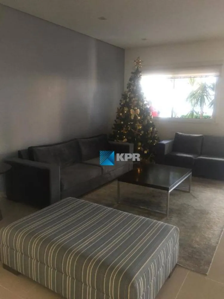 Apartamento, 2 quartos, 69 m² - Foto 15