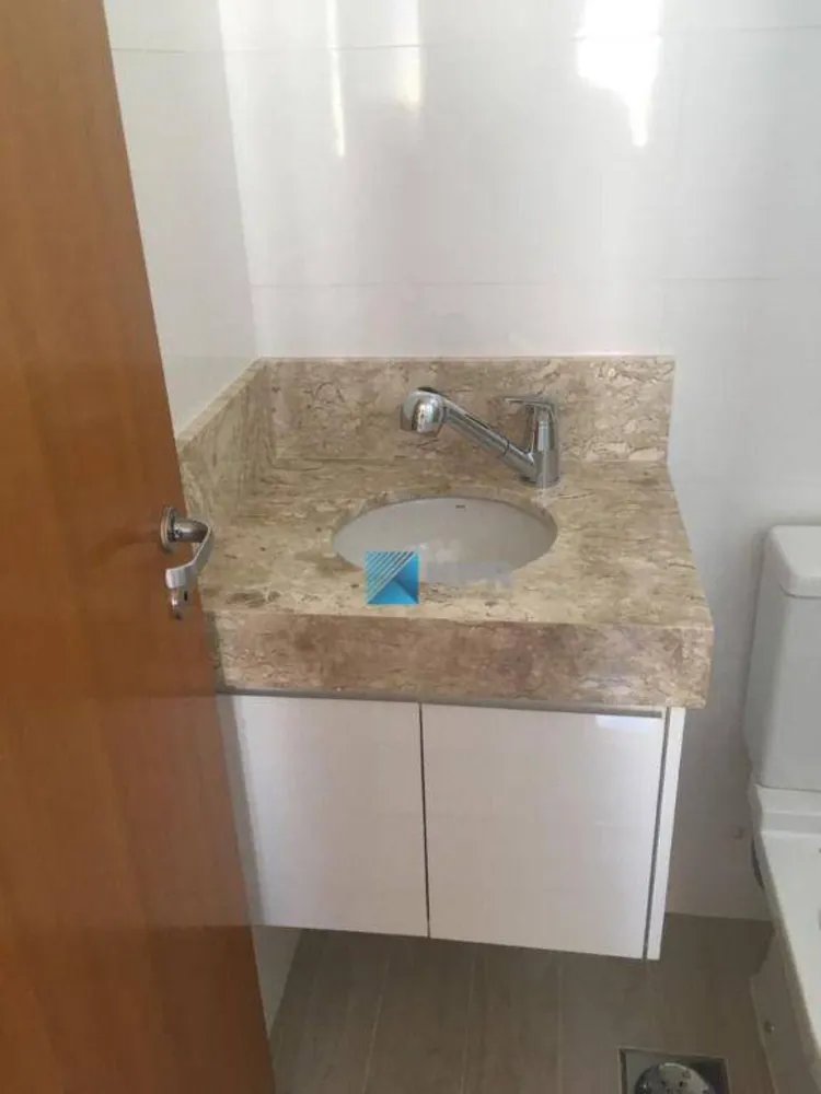 Apartamento, 2 quartos, 69 m² - Foto 6