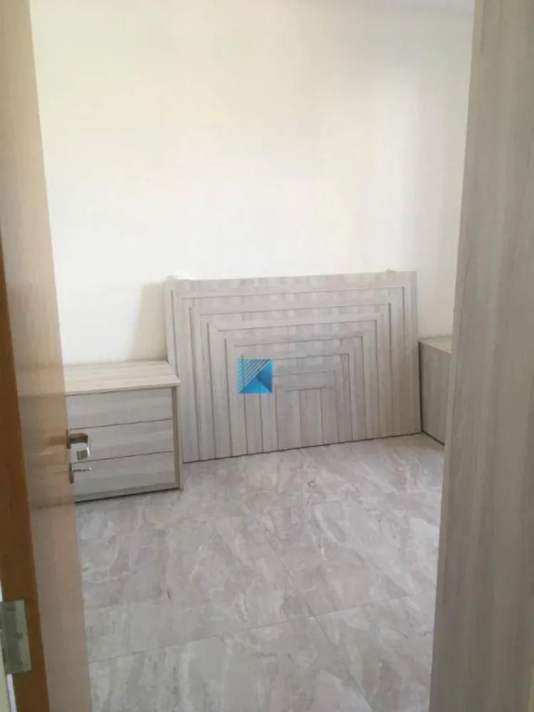 Apartamento, 2 quartos, 69 m² - Foto 7