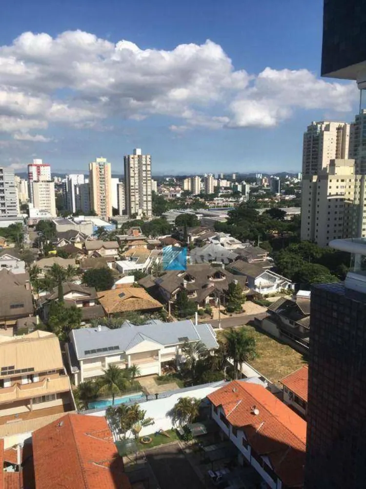 Apartamento, 2 quartos, 69 m² - Foto 8