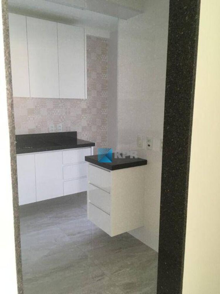 Apartamento, 2 quartos, 69 m² - Foto 12