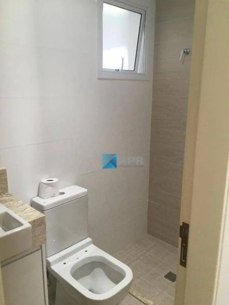 Apartamento, 2 quartos, 69 m² - Foto 13