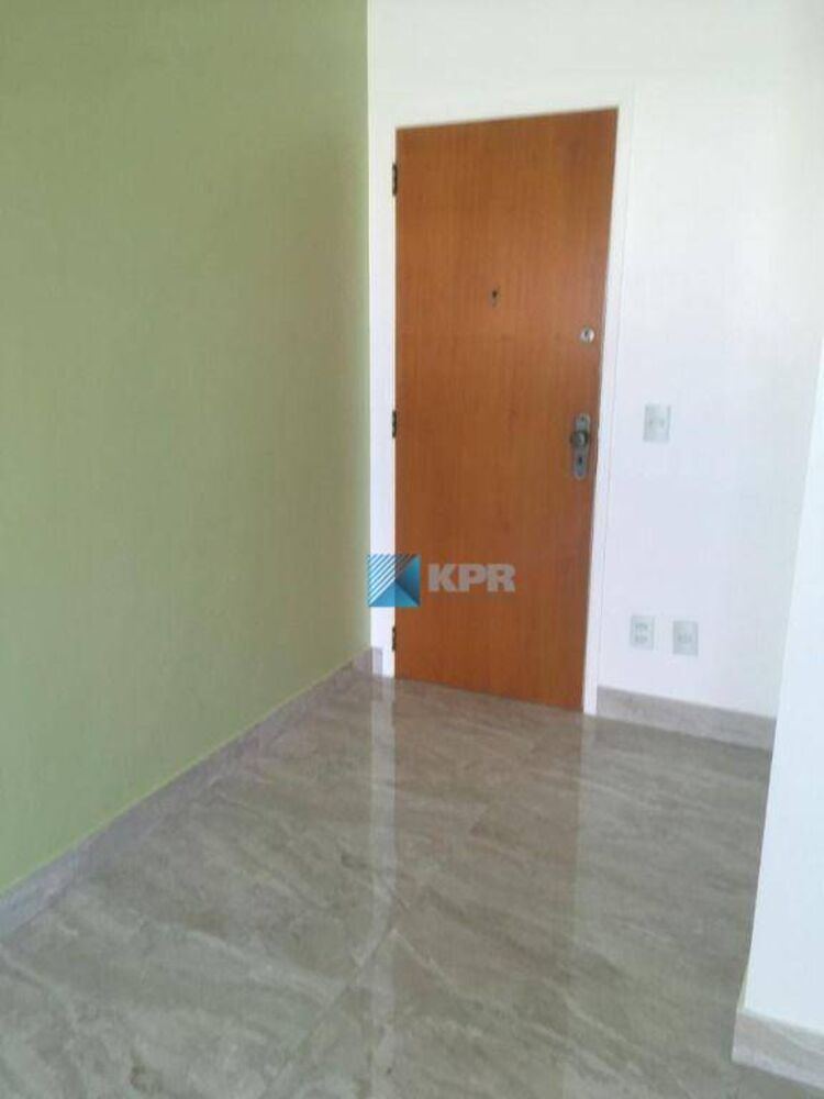 Apartamento, 2 quartos, 69 m² - Foto 10