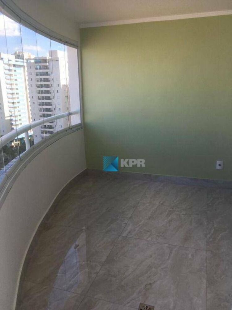 Apartamento, 2 quartos, 69 m² - Foto 9
