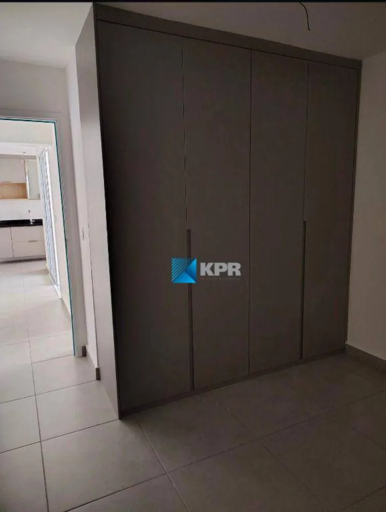 Apartamento, 2 quartos, 75 m² - Foto 10