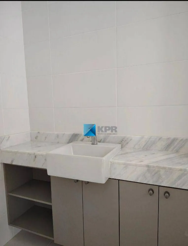 Apartamento, 2 quartos, 75 m² - Foto 11