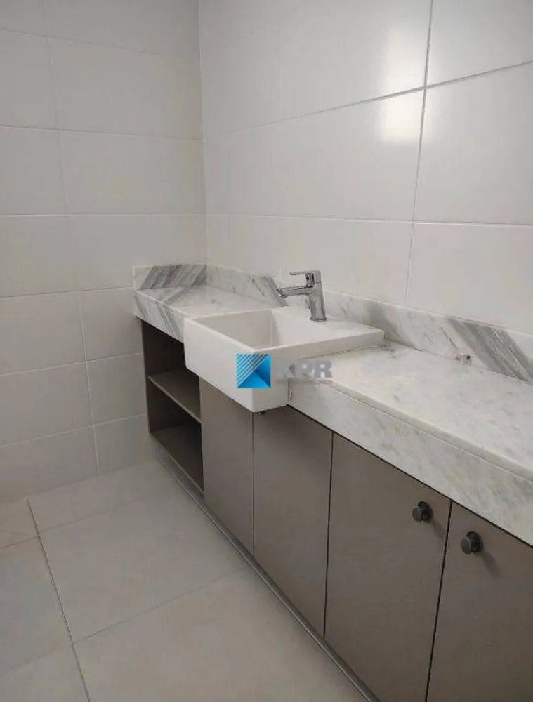 Apartamento, 2 quartos, 75 m² - Foto 2